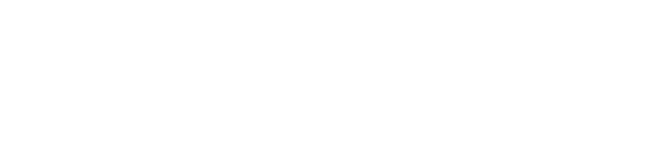 Carvalho Moura & Valois Advogados Associados